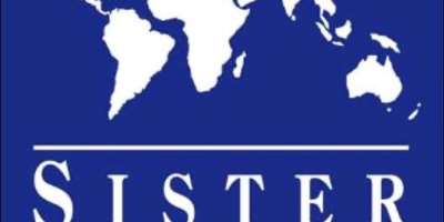Ghana tops 2026 US thriving sister city relations in Africa as ties approach 70th anniversary