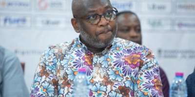 Six Pathways to Rescue COCOBOD — and Protect Ghana’s Cocoa Future
