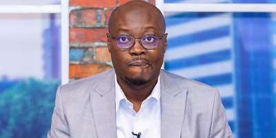 ABFA utilisation data excluded from PIACs report not withholding of information — Finance Ministry rejects claims