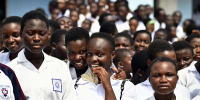 Beyond Free SHS: Why Ghana Must Invest in Free Apprenticeship Training