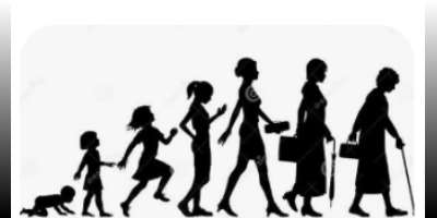 Growing Old, Growing Sick: West Africas Ageing Dilemma