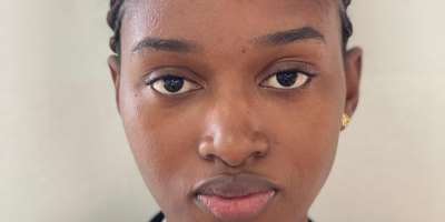 When Schools Become Unsafe: Normalized Sexual Harassment And Assault In Ghana’s Education System