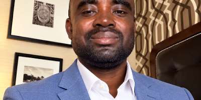 Ghanaian-Trained Teachers Lose Direct Route to English QTS: A Wake-Up Call for Professional Verification