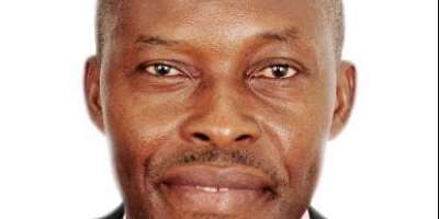 The Market: Africans Missing Link In Commercialization
