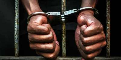 Service Machinery Ghana Limited MD caged over alleged $1m fraud against employer