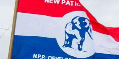 The NPP Is Rebuilding: What Should the NDC Learn from the Kumasi Elections?