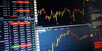 5 Best Forex Brokers in Ghana