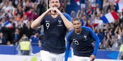 Adopt the Clairefontaine Model to Develop Football talents