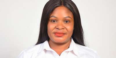 Film Producer Calls For Calm Over Kanayo O. Kanayo Comments On Ghanaian Actors