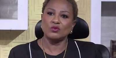 Digitalisation key to efficient maritime trade facilitation – Maritime Lawyer