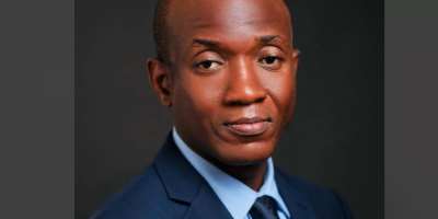 Is plea bargain relevant in Ghanaian criminal justice system?