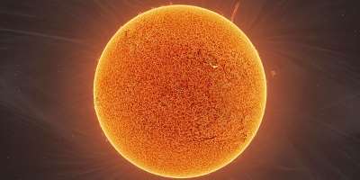 Africa Has the Sun. It Should Deliver the Power.