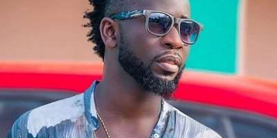 Bisa Kdei