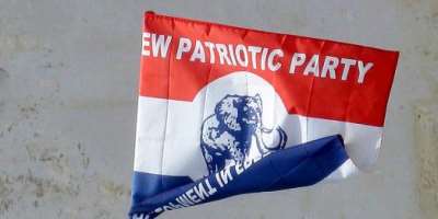 NPP Should Remember The Painful Outcome Of The PFP/UNC Factions And Learn A Great Lesson From It