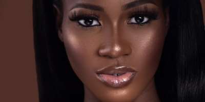 Baip announces Toluwalope Olarewaju as Nigerias representative atThe Miss Tourism International 2021