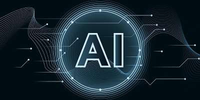 Artificial Intelligence: A Supply Chain Workforce Factor