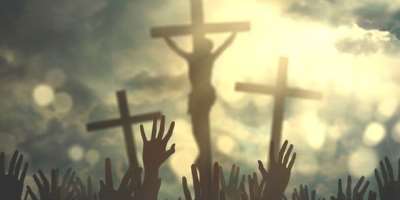 Disciples Of Christ Or Jewish Prophets? A Systematic Theological Reflection On Prophecy Today