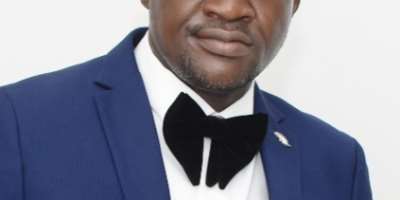 Peter Suaka Writes: SEASONS!