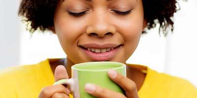How Green Tea Can Help You Lose Weight Naturally