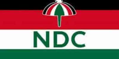 How to Unseat the Nonperforming NDC MPs in the Volta Region