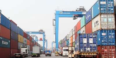 Over US$31 billion Lost Through Illicit Financial Flows at Ghana’s Ports Between 2020 and 2025