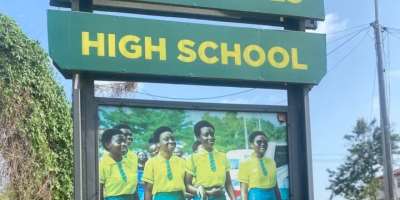Wesley Girls Brouhaha: No One or Law is Above the Dictates of the 1992 Constitution of Ghana
