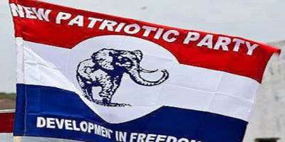Let's not make the mistake of the past---NPP supporters told