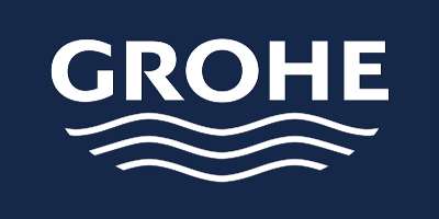 GROHE announces GROHE X Summit 2023 dubbed Caring for Water