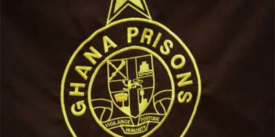 A Den Of Thieves Or A Hospital For Lawbreakers? – The Ghanaian Perception About the Prisons Service 2