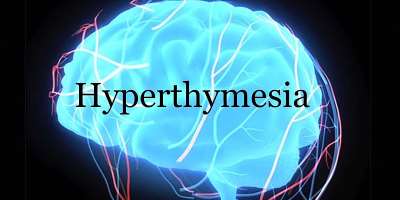 Hyperthymesia: Unveiling the Extraordinary Memory Phenomenon
