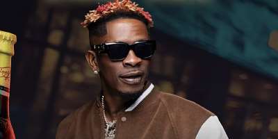 Shatta Wale, Darkovibes, others headline second edition of Guinness Accravaganza in December