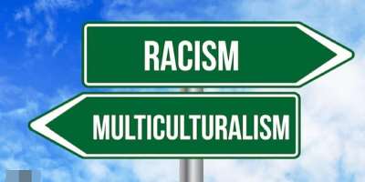 From 9/11 to MAGA Anti-Semitism and Islamophobia