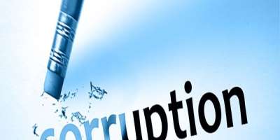 Ghana’s Massive Corruption, Whose Legacy Is It?