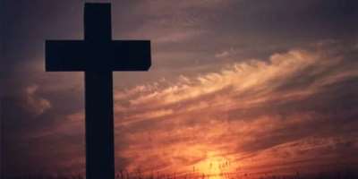 Historical Christianity; Was Great Britain Founded On The Gospel?