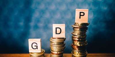 Ghana’s 128 Billion Dollar Economy and Who Benefits From Growth