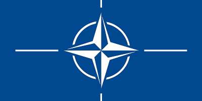 Will Europe go to war against the United States over Greenland? Never say never