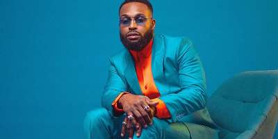 DJ Neptune Cares About Bringing African Creators and Exposing the Culture. Greatness Vol.2 Album Review