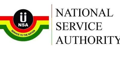 CREP Condemns Silence and Inaction as National Service Posting Chaos Deepens
