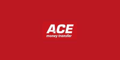 My horrible experience with Ace Money Transfer