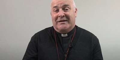 Archbishop Cottrell Joins Forces With York Council In Historic Free School Meals Push