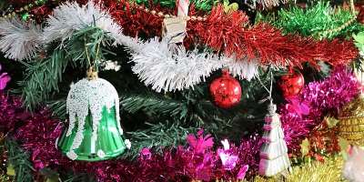 Ghanaians To Endure Christmas In Hardship - Report Reveals
