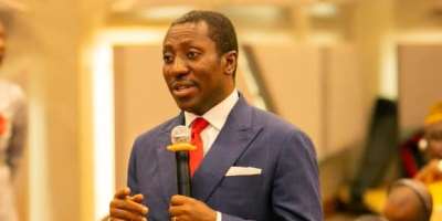 Inside the Ninth Parliament: Alexander Afenyo-Markin’s Journey Takes Center Stage