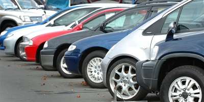 Buying a Ghana-used car – 3 mistakes you must avoid