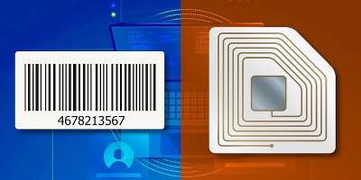 Strengthening Ghana’s Digital Transformation Through Foundational Automation
