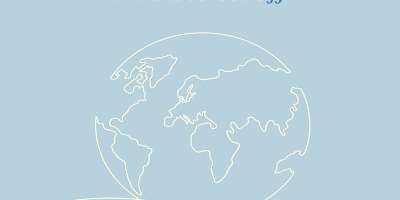 Book Review: Stop the World I Want to Get Off by Jodie Clarke