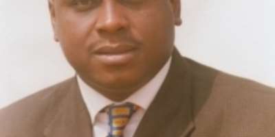 Nigeria 2023: the church will vote for Peter Obi