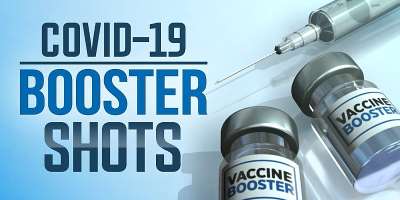 Booster dose of COVID-19 vaccine: To give or not to give?