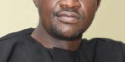 Peter Suaka Writes: The Deception of the Draft Import Restrictions Legislative Instrument 2023