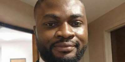 Advancing Inclusion and Dignity in Ghana