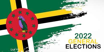 Commonwealth group begins observation of elections in Dominica